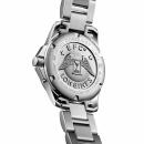 Longines Conquest (Ref: L3.377.4.57.6) - Bild 2