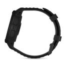 Garmin Instinct® 2 Solar Tactical Edition - Bild 3