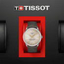 Tissot Chemin des Tourelles Powermatic 80 42 mm - Bild 5