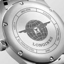 Longines Longines Spirit Prestige Edition - Bild 9