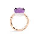 Pomellato Ring Nudo - Bild 3