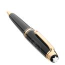 Montblanc Meisterstück Around the World in 80 Days Midsize Kugelschreiber - Bild 5