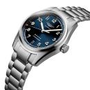 Longines Longines Spirit - Bild 3