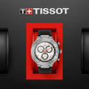 Tissot Tissot T-Race Chronograph - Bild 7