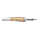 Montblanc Masters of Art Homage to Vincent van Gogh Limited Edition 4810 Rollerball - Bild 4