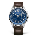 Jaeger-LeCoultre Polaris Chronograph (Ref: 9028480) - Bild 2