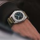 Longines LONGINES PILOT MAJETEK - Bild 4