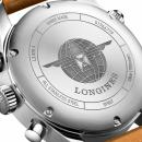 Longines Longines Spirit - Bild 5