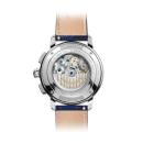 Montblanc Star Legacy Chronograph Day & Date Limited Edition - 800 Exemplare - Bild 2
