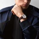 Longines Silver Arrow (Ref: L2.834.4.72.2) - Bild 7