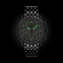 Breitling Navitimer B01 Chronograph 41 - Bild 2