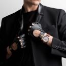 Longines LONGINES SPIRIT - Bild 10