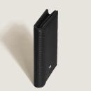 Montblanc Genarbtes Kartenetui 4 cc - Bild 4