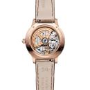 Jaeger-LeCoultre Rendez-Vous Night & Day Jewellery - Bild 2