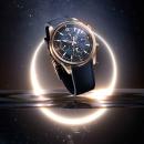 Jaeger-LeCoultre Polaris Perpetual Calendar (Ref: 9082680) - Bild 7