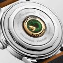 Longines CONQUEST HERITAGE - Bild 3