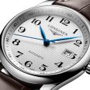 Longines The Longines Master Collection - Bild 6