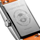 Longines Longines DolceVita (Ref: L5.255.4.11.8) - Bild 5