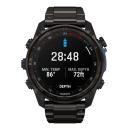 Garmin Descent™ Mk3i – 51 mm - Bild 3
