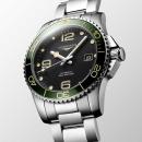 Longines HydroConquest - Bild 5