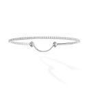 Messika Skinny Classique Armreif - Bild 2