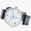 NOMOS Glashütte Ludwig - Bild 3