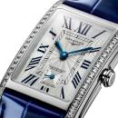 Longines Longines DolceVita (Ref: L5.512.0.71.7) - Bild 6