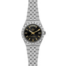 TUDOR TUDOR Royal - Bild 2
