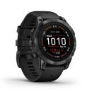 Garmin epix™ Pro (Gen 2) – Standard Edition | 47mm - Bild 3