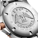 Longines HydroConquest - Bild 5