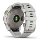 Garmin epix™ SAPPHIRE - Bild 2