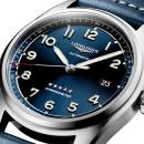 Longines Longines Spirit - Bild 6