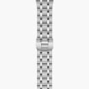 TUDOR TUDOR Royal - Bild 2