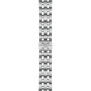 Tissot Classic Dream 40mm - Bild 4