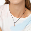 DoDo Anhänger Herz - Bild 2