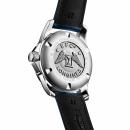 Longines Conquest (Ref: L3.777.4.99.0) - Bild 2