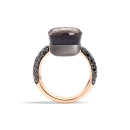 Pomellato Nudo Ring - Bild 4