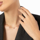 DoDo Ring Bollicine „Precious“ - Bild 2