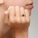 Pomellato Sabbia Ring - Bild 4