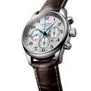 Longines The Longines Master Collection - Bild 3