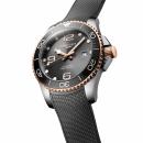 Longines HydroConquest - Bild 3