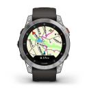 Garmin epix™ (Ref: 010-02582-01) - Bild 2