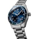 Longines LONGINES SPIRIT ZULU TIME - Bild 3