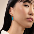 Ole Lynggaard Copenhagen Design Einhänger - Bild 2