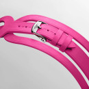 Longines LONGINES MINI DOLCEVITA - Bild 6