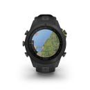 Garmin Marq® Athlete (Gen 2) – Carbon Edition - Bild 9