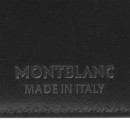 Montblanc Meisterstück Brieftasche 8 cc - Bild 5