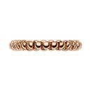 FOPE Flex'it Luna Armband (Ref: 520B_R_S) - Bild 3