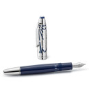 Montblanc Meisterstück The Origin Collection Doué LeGrand Füllfederhalter M - Bild 6