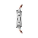 Jaeger-LeCoultre Master Control Memovox (Ref: 4118420) - Bild 2